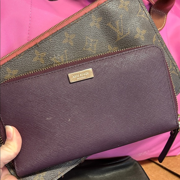 Wallet bundle - Picture 1 of 5